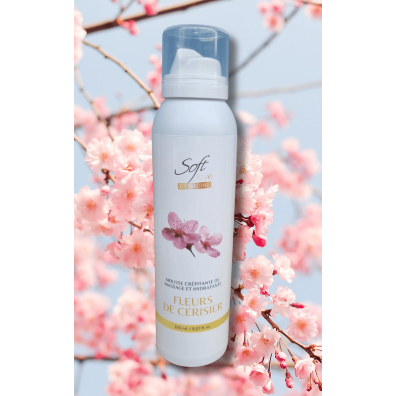 Les Essentiels de l'Été