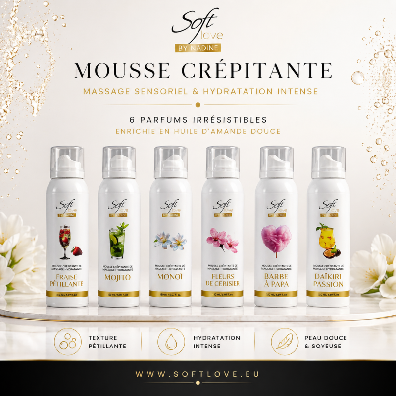 Les Essentiels de l'Été