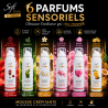 Les Essentiels de l'Été