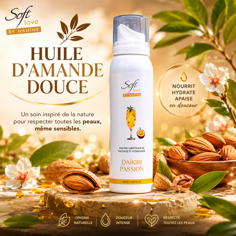 Les Essentiels de l'Été