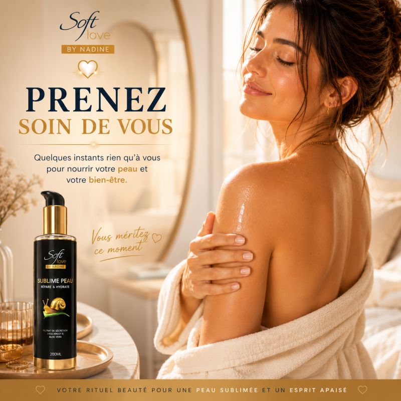 Les Essentiels de l'Été