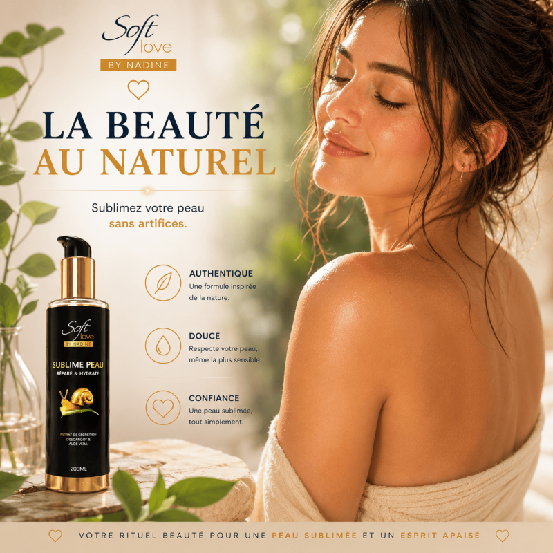 Les Essentiels de l'Été
