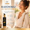 Les Essentiels de l'Été