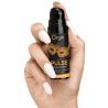 Liquid Pulse Gel Stimulant Intime Ice Caramel à Pulsation