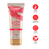 Lube Tube Hot – Lubrifiant Chauffant à Base d'Eau 150 ml