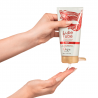 Lube Tube Hot – Lubrifiant Chauffant à Base d'Eau 150 ml