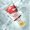 Lube Tube Hot – Lubrifiant Chauffant à Base d'Eau 150 ml