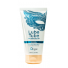 Lube Tube Cool – Lubrifiant Rafraîchissant à Base d'Eau 150 ml