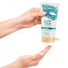 Lube Tube Cool – Lubrifiant Rafraîchissant à Base d'Eau 150 ml