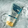 Lube Tube Cool – Lubrifiant Rafraîchissant à Base d'Eau 150 ml