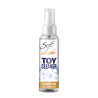 Nettoyant antibactérien 100ml Soft Love (cleaner)