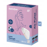 Triangle Satisfyer - Summer 2026