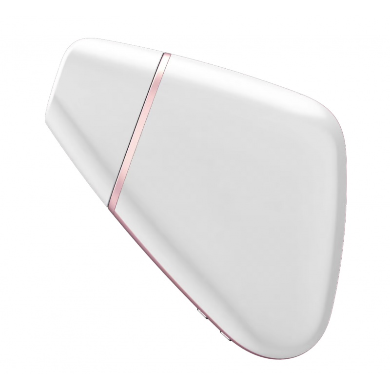 Triangle Satisfyer - Summer 2026