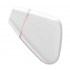 Triangle Satisfyer - Summer 2026