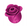 Modern Blossom Satisfyer - Summer 2026