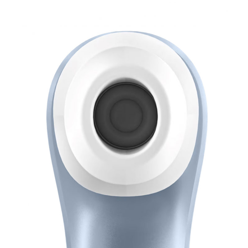 Satisfyer Pro 2 - Summer 2026