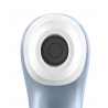 Satisfyer Pro 2 - Summer 2026