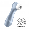 Satisfyer Pro 2 - Summer 2026