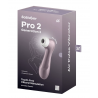 Satisfyer Pro 2 - Summer 2026