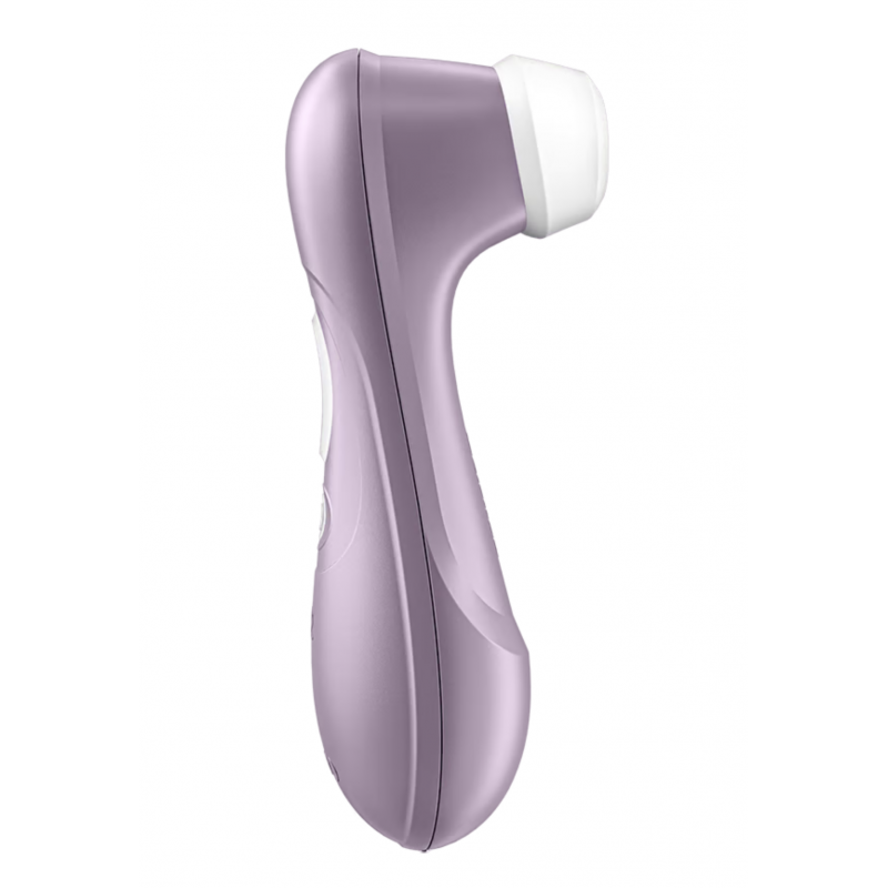 Satisfyer Pro 2 - Summer 2026