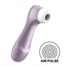 Satisfyer Pro 2 - Summer 2026
