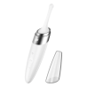 Twirling Satisfyer - Summer 2026