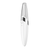 Twirling Satisfyer - Summer 2026