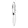Twirling Satisfyer - Summer 2026