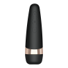 Pro 3+ Satisfyer - Summer 2026