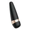 Pro 3+ Satisfyer - Summer 2026