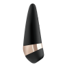 Pro 3+ Satisfyer - Summer 2026