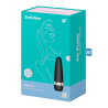 Pro 3+ Satisfyer - Summer 2026