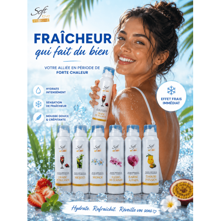 Happy Hour - 2 + 1 offerte