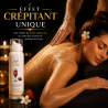Fraicheur interdite