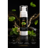 Vibromasseur Liquide Soft Love 30ml – Plaisir et Stimulation