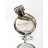 Echantillon 1ml - Eau de toilette booster de phéromones