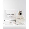 Echantillon 1ml - Eau de toilette booster de phéromones