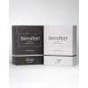 Echantillon 1ml - Eau de toilette booster de phéromones