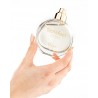 Echantillon 1ml - Eau de toilette booster de phéromones
