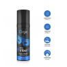 Sexy Vibe! Liquid Vibrator – Gel intime vibrant et excitant