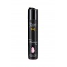 Huile de massage comestible – Sensualité et douceur garantie