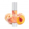 Echantillon 10ml - Huile de massage