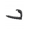 Blackney – Cockring vibrant et stimulateur de couple