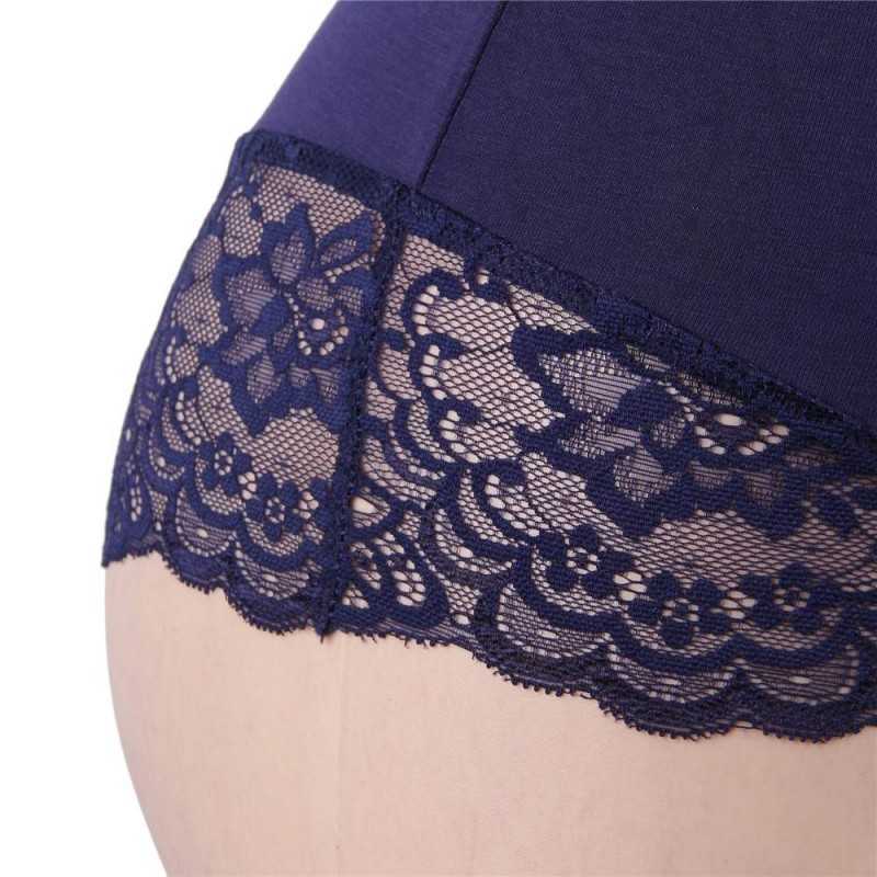 Body Marine en dentelle noir ou bleu, chic et élégant