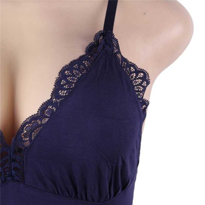Body Marine en dentelle noir ou bleu, chic et élégant