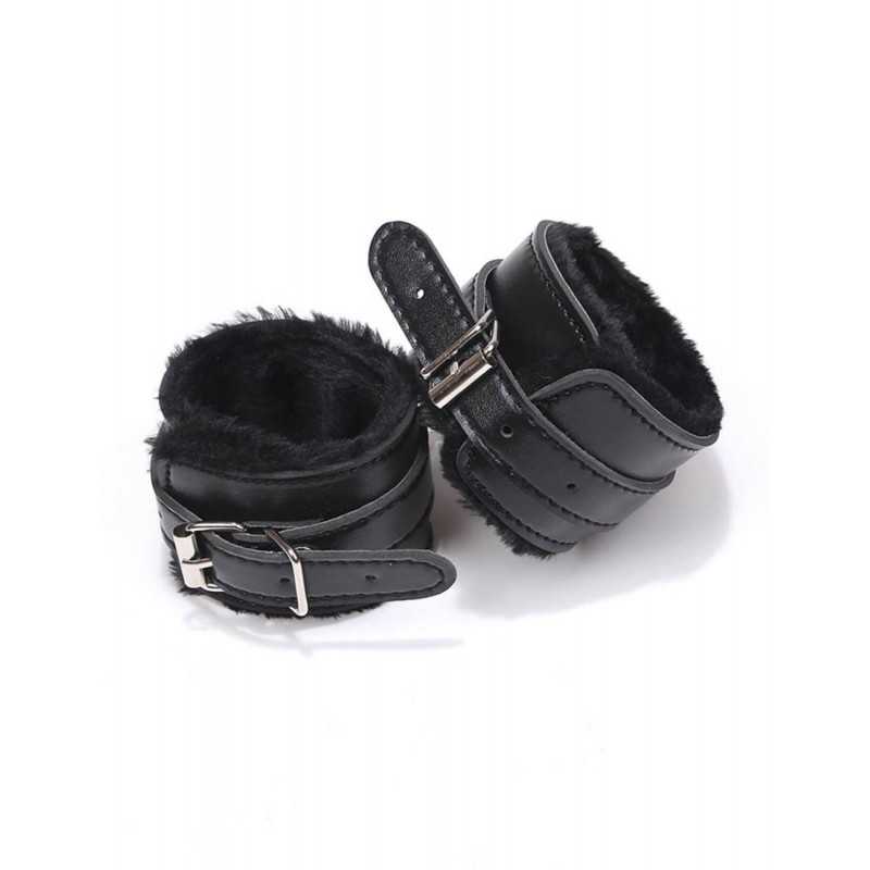 Coffret BDSM