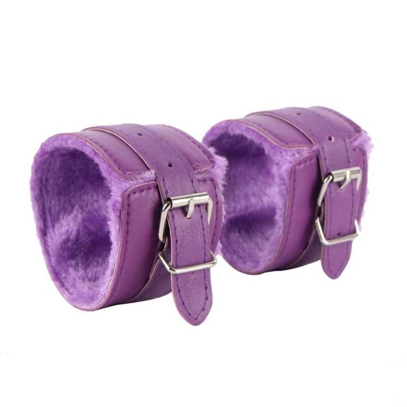 Coffret BDSM
