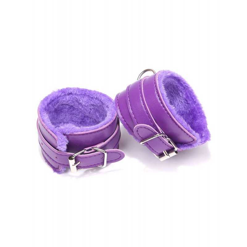 Coffret BDSM