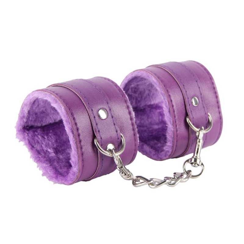 Coffret BDSM