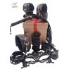 Coffret BDSM